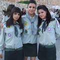 ����� ������� 2009