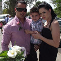 ��� �������� 2011