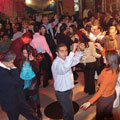 ��� ���� 2005