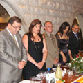 ��� ������� - ����� 2009