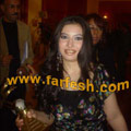 ������ ������� ������