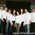 ������� 2004