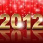 اليكم توقعات الابراج من الفلكي احمد شاهين لعام 2012