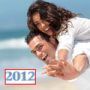 بحسب برجك.. ما نصيبك بالحب لعام 2012؟!