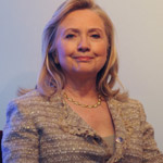 ������ ������� ���� ������ ����� ������ ���� ������� �����!