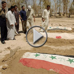 ������ ����� ����� ���� ���� ����� ��� �� ����� �������