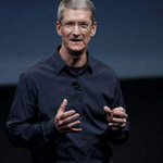 ���� ���� ��� �� ����� ����� ������ ���� �������� ���������