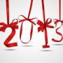 اليكم توقعات الابراج مفصلة من الفلكية ماغي فرح لعام 2013!
