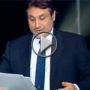 بالفيديو: تنبؤات ميشيل حايك لعام 2013 	