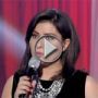 توقعات كارمن شماس: من الابراج الاكثر والاقل حظا لعام 2013؟
