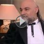 تنبؤات مايك فغالي لعام 2013 مكتوبة وبالفيديو! 	