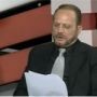 سمير طنب يكشف توقعاته للابراج ويقول: السنة حافلة بالأزمات 