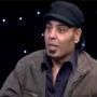 اليكم توقعات محمد فرعون السياسية والفنية لـ2013