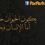 ����� ����� ���� ��������ʿ �� ���� �����!