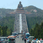 �� ���� ��� ��� ������ �