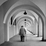 ���� ��� ���� ���