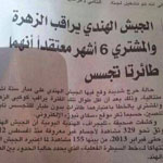 �� ���� �� ���� �