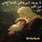 ��� ���� �� ���� ���߿