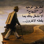 ��� ��� �� ��� ����� ���� ���� ��� ��...