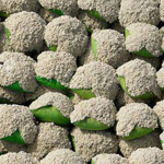 ���� ����� ������� ������ ������� ���...