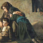 �� ��� ���� �� ������ ���� ��� !