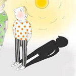 �� ������ �� ����� �� ���� ����� �� ������ ��� �����ߡ ��� ���� ��� ��� ����