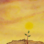 �� ������!!