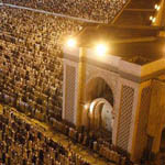 اقوال وطرائف صورة 2