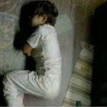 اقوال وطرائف الصورة الثالثة