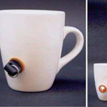 ����� ���� .. ��� �� ���� �� ��� ��� ��� ���� ������