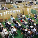 ������� ���� ���� ��� ��� ��� ����� ����� ����� ������� �������  ��� ����� ���� ��� �� ��� ��� ��� ������ ��������� 