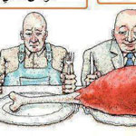 ����� ��� �� ������