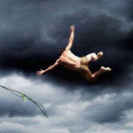 ��� ��� ����� ������