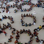 ����� ����� ������� ������ �� ��������