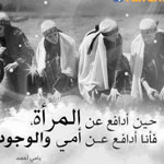 �� �� ���� �� ��� ������