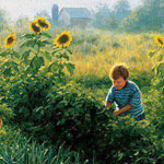 ���� ����� �� ����� .. ��� �� ����� �...