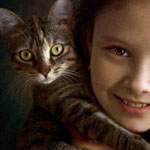 ��������� ���� ������ ����� �������� ������ ������