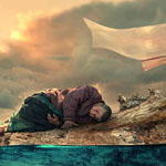 �� ����� �� ������ �� ������