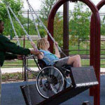 ������� ������ ��� �������