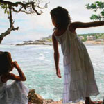 ��� �� �� �� ����� ��� , ����� ���� ����� �� ������ ��������