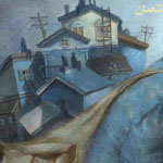 �� ���� ������ ���� ������