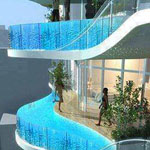 Zwembalkons �� ������� ������ �� ���� ���� ������� ������ ��