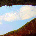 ���� ��� ���� ������ ����� � ��� ����...