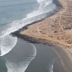 ���� ������ � ������ ���� ���������ǡ �������