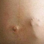 ����� �� ��������