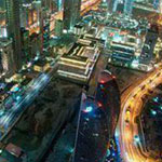 ���_�������� � ���� ���� �� 1991 ��� �� ����� ������� ��� 2013 !!!