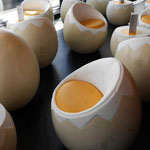 ���� �����