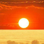 ���� ��� ����� ��� ����� ������ ������ .