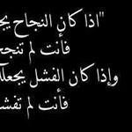 ���� �����