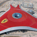 ���� ������ Ferrari - ��� ��� - ��������